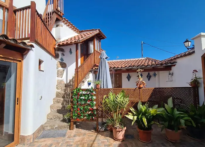 La Trinidad